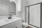 713 Wordsworth Lane - Photo 13