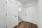 713 Wordsworth Lane - Photo 14