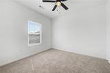 713 Wordsworth Lane - Photo 15