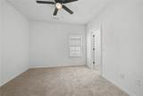 713 Wordsworth Lane - Photo 17