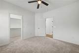 713 Wordsworth Lane - Photo 18