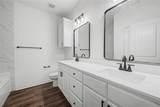 713 Wordsworth Lane - Photo 19