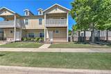 713 Wordsworth Lane - Photo 2