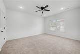 713 Wordsworth Lane - Photo 21