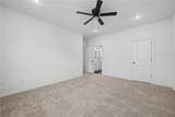 713 Wordsworth Lane - Photo 22