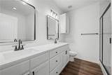 713 Wordsworth Lane - Photo 23