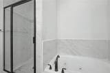 713 Wordsworth Lane - Photo 24