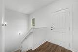 713 Wordsworth Lane - Photo 26
