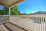 713 Wordsworth Lane - Photo 27