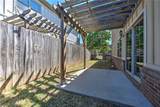 713 Wordsworth Lane - Photo 28