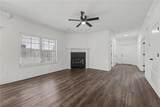 713 Wordsworth Lane - Photo 3