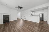 713 Wordsworth Lane - Photo 6
