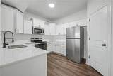 713 Wordsworth Lane - Photo 7