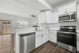 713 Wordsworth Lane - Photo 8