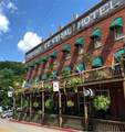 37 Main Street - Photo 1
