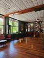 37 Main Street - Photo 10