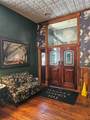 37 Main Street - Photo 11