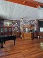 37 Main Street - Photo 12