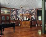 37 Main Street - Photo 13