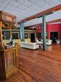 37 Main Street - Photo 14
