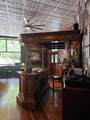 37 Main Street - Photo 15