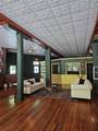 37 Main Street - Photo 16