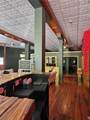 37 Main Street - Photo 17