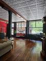 37 Main Street - Photo 18