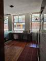 37 Main Street - Photo 19