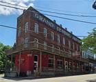 37 Main Street - Photo 2