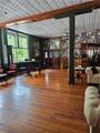 37 Main Street - Photo 20