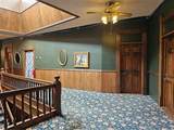 37 Main Street - Photo 21