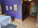 37 Main Street - Photo 22