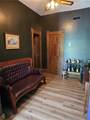 37 Main Street - Photo 24