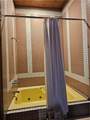 37 Main Street - Photo 26