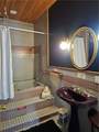 37 Main Street - Photo 27