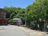 37 Main Street - Photo 28