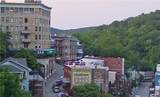 37 Main Street - Photo 29