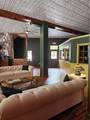 37 Main Street - Photo 4