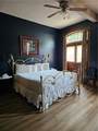37 Main Street - Photo 5