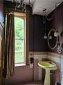 37 Main Street - Photo 7