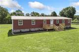 6640 Lynx Lane - Photo 1