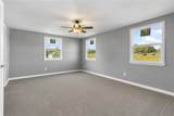 6640 Lynx Lane - Photo 10