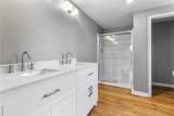 6640 Lynx Lane - Photo 11