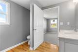 6640 Lynx Lane - Photo 12