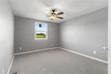 6640 Lynx Lane - Photo 13