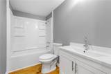 6640 Lynx Lane - Photo 14