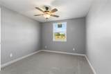 6640 Lynx Lane - Photo 15