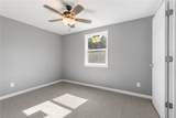 6640 Lynx Lane - Photo 16