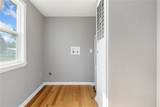6640 Lynx Lane - Photo 17